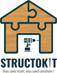 structokit.fr